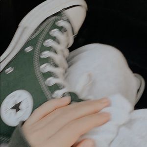 PLEASE READ BEFORE PURCHASE!!